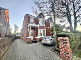 27, Hutton Avenue, Hartlepool TS26 9PW