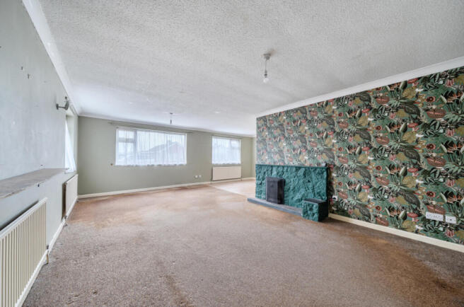 1400868-13-6984ae...