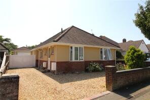 5, Seacroft Avenue, New Milton BH25 7NY