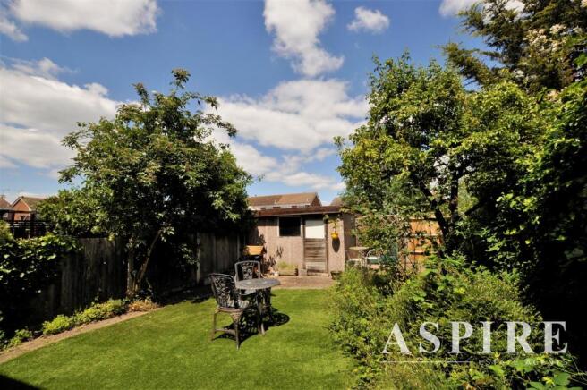 Aspire Estate Agents Benfleet 11.jpg