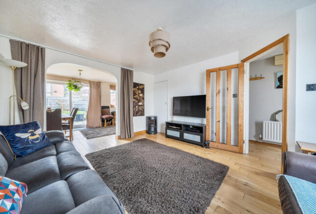 1410970-15-698c9c...