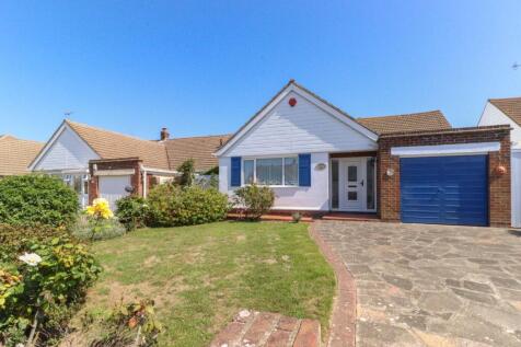 David Avenue, Margate, CT9
