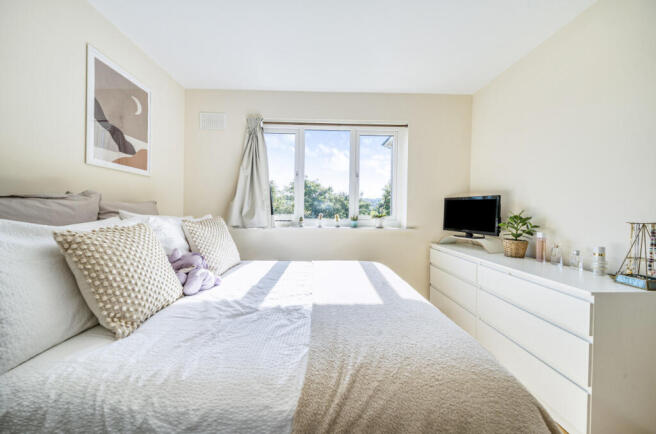 1355493-20-68cd5a...