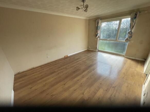 WhatsApp Im T202512221555.jpeg