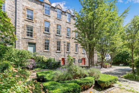 1 Coinyie House Close, Old Town, Edinburgh, EH1 1NL