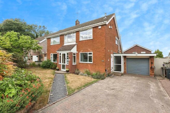 5northendlanenorthendlanemalvernwr142et-60