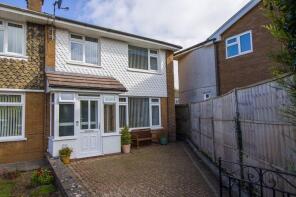 7, Harlech Close, Dinas Powys CF64 4NY