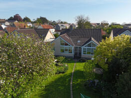 4, Norman Lane, Ashcott, Bridgwater TA7 9QE