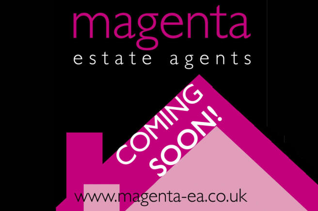 Coming soon!
