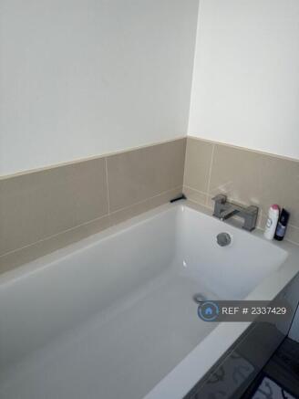Master En-Suite 