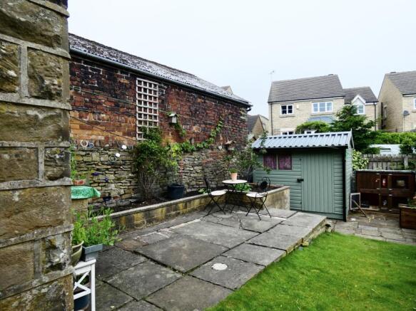 Photo 15