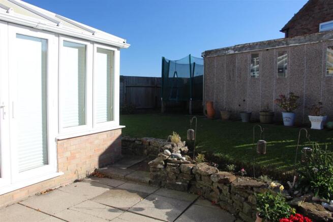 21 narbeth court 135.JPG