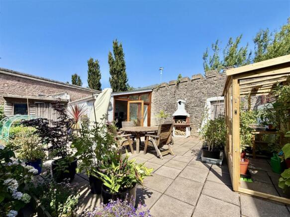 Rear Patio.jpg
