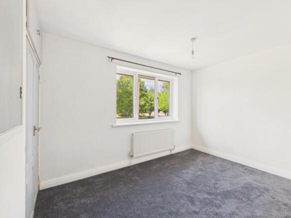 3 bed Detached for sale Image 11