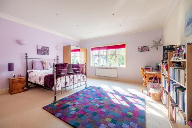 Pref Bedroom.jpg