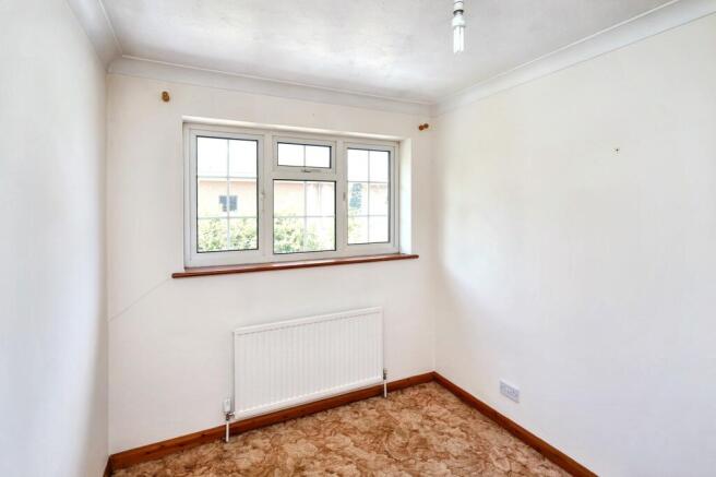 7A Pineapple Road, Amersham, Buckinghamshire, HP7 9JN