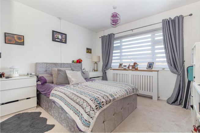 Bedroom-2-1.jpg