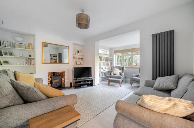 1404589-1-69832fd...