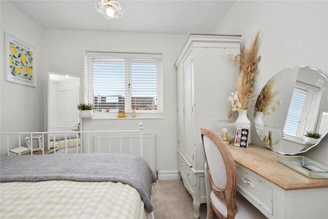 3 bed Semi-Detached for sale Image 5