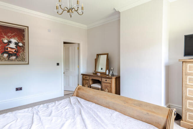 bedroom1b