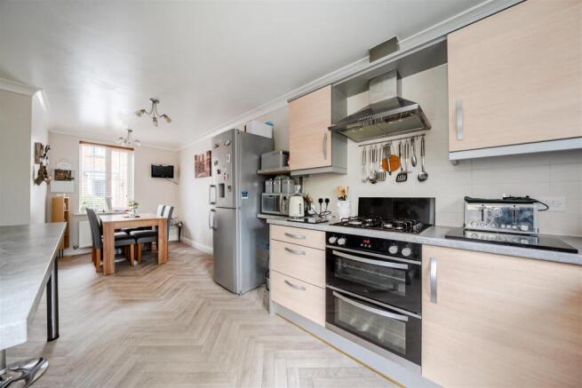 26 Berrybanks (13).jpg