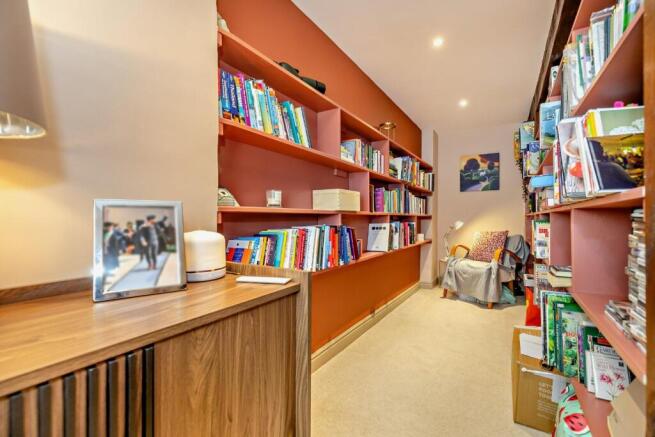 8636336-interior01-800.jpg