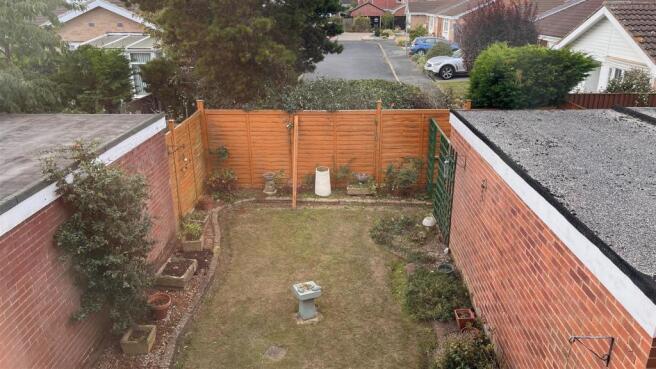 Garden 2.jpg