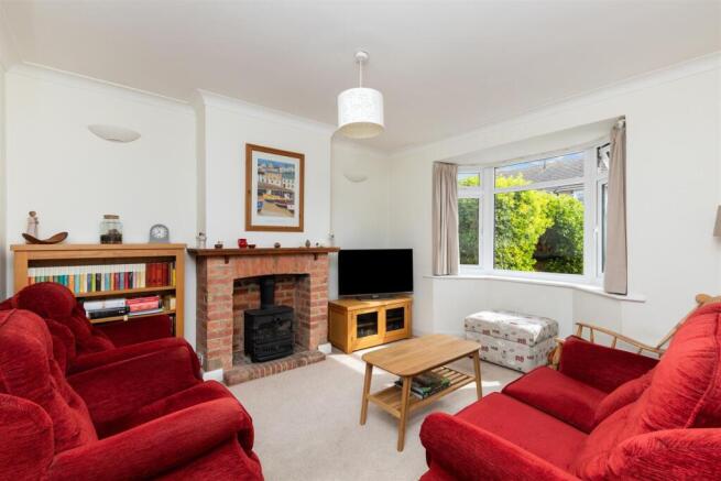 Orchard Avenue-4.jpg