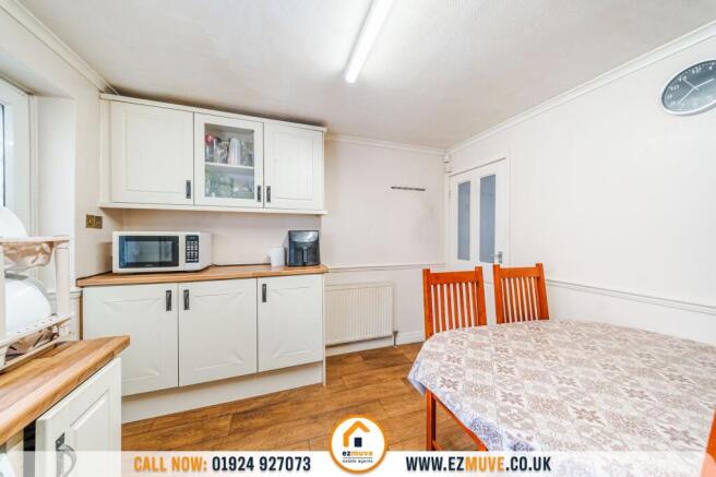 2 bed Terraced for sale Image 6