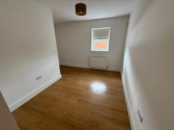 One Bed South Woodford