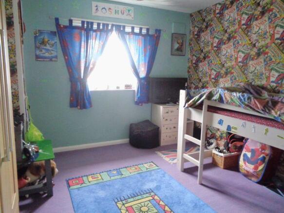 Photo 13