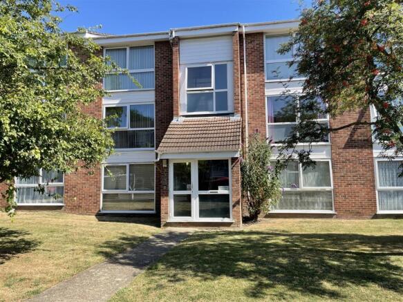 IMG_6181.JPG
