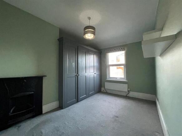 Bedroom 2.jpg