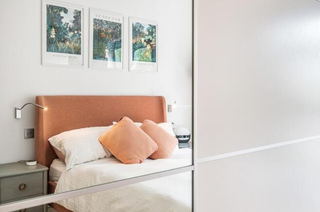 Bedroom (5)