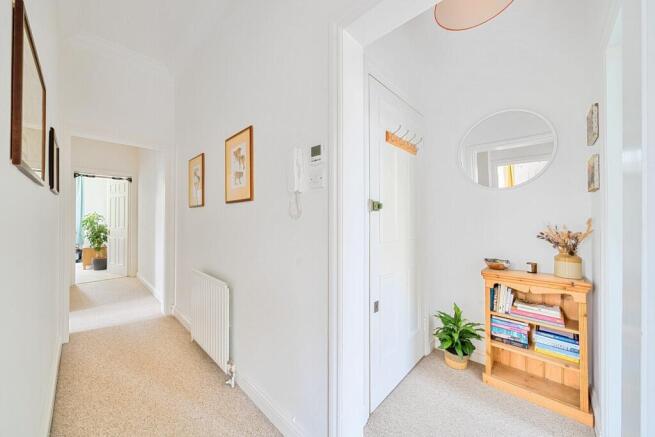 Longton  Avenue, Sydenham, London, SE26 photo 4
