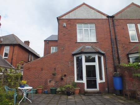 Photo 37