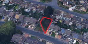 22, Morris Drive, Banbury OX16 1DA