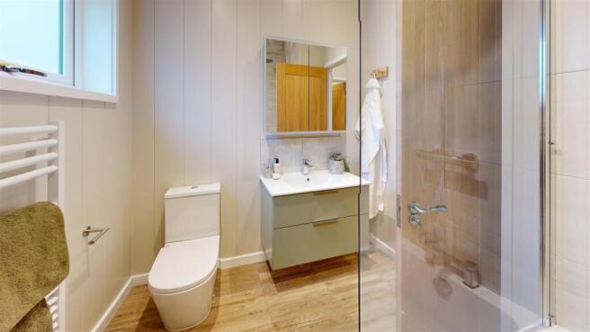 3 bed Park Home for sale Image 7