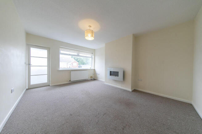 No. 3, Grasmere Road, Knott End-on-Sea. photo 4