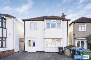 76, Latchmere Road, Kingston Upon Thames KT2 5TW