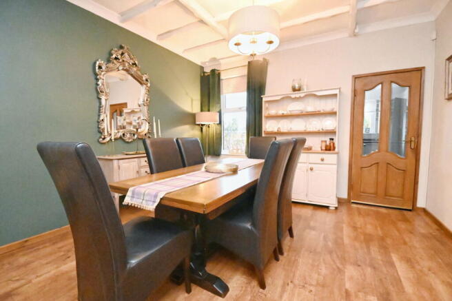 3 bed Detached for sale Image 6