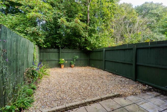 39, Penydarren Drive, Cardiff-SWPP-WEB-02.jpg