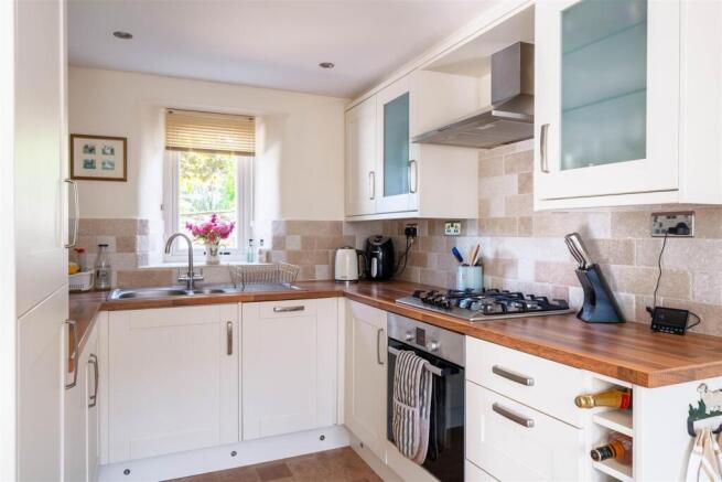 Open Plan.jpg