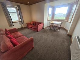 Flat E, 21, Powis Crescent, Aberdeen AB24 3YY