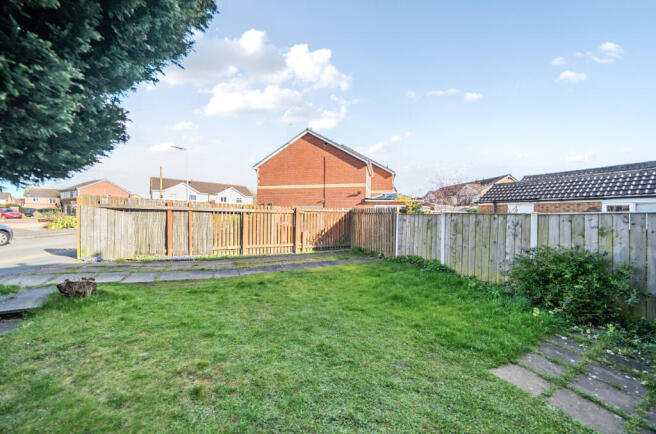 3 bed Semi-Detached for sale Image 10