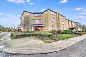 66, Helford Place, Fishermead, Milton Keynes MK6 2SY
