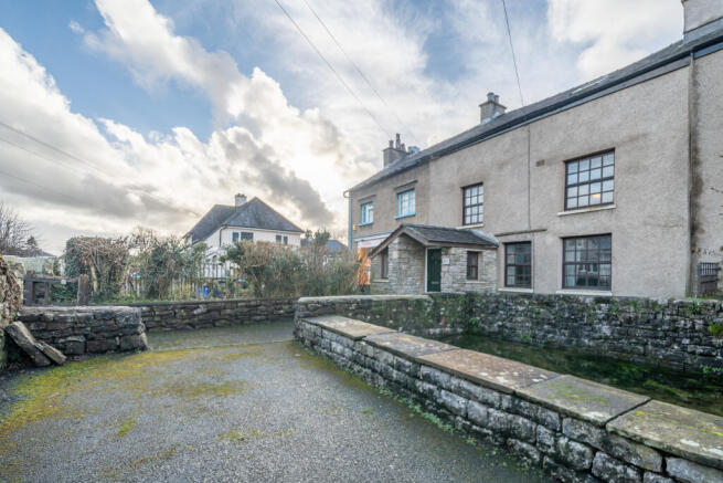 DSC00782-HDR T202601191053.jpg