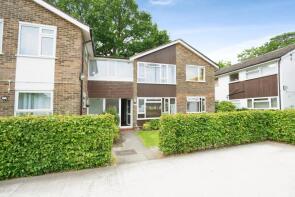 3, Holly Court, Pulborough RH20 4PE