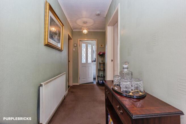 2 bed Bungalow for sale Image 4
