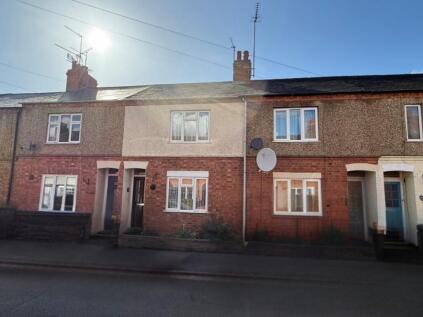 Ashwood Road, Duston, NN5 6JR